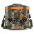 30 Can Tech Cooler Game Guard Camo