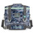 30 Can Tech Cooler Mossy Oak Steelhead