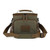 Lunch Box Cooler Olive Drab/Earth