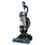 CleanView Swivel Pet Rewind Reach Upright Vacuum