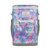 Hatchie Backpack Cooler Shibori Tie Dye