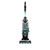 MultiClean Allergen Pet Rewind Upright Vacuum
