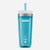 Instant Iced Coffee Maker Teal