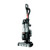 SurfaceSense Allergen Pet Lift-Off Vacuum