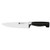 Four Star 7" Chefs Knife