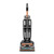 Revolution HydroSteam Pet Carpet Cleaner