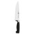 8" Four Star Chef's Knife