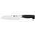 7" Four Star Hollow Edge Santuko Knife