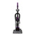 CleanView Compact Turbo Vacuum