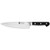 8" Pro Traditional Chef's Knife