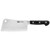 6" Meat Cleaver