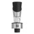 Sommelier 3-in-1 Wine Aerator Decanter Pourer & Stopper
