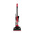 CleanView Compact Upright Vacuum