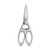 TWIN Select Kitchen Shears