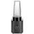 Enfinigy Personal Blender Black