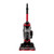 CleanView 2.0 Upright Vacuum
