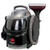 SpotClean Pro Canister Carpet Cleaner