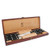 8pc Twin Gourmet Steak Set in Presentation Box