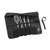 BBQ+ 5pc Stainless Steel Grill Tool Set
