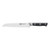 Spectrum 8" Bread Knife
