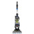 Pet Hair Eraser Turbo Lift-Off Vacuum