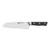 Spectrum 7" Hollow Edge Santoku Knife