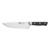 Spectrum 8" Chefs Knife