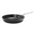 Motion 12" Aluminum Hard Anodized Ceramic Nonstick Fry Pan