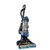 CleanView Swivel Rewind Pet Upright Vacuum