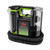 Little Green Max Pet Portable Carpet Cleaner