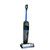 CrossWave OmniFind All-in-One Multi-Surface Cleaner
