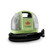 Little Green Mini Cordless Carpet Cleaner