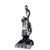 CleanView Max Tangle-Free Rewind Vacuum