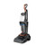 Revolution HydroSteam Upright Carpet & Upholstery Cleaner