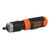 Cordless Screwdriver w/ AA Batteries & 5 Fastening Bits