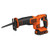 20V MAX Reciprocating Saw Kit