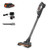 POWERSERIES+ 20V Max Cordless Stick Vacuum Kit