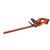 40V MAX 22" Hedge Trimmer