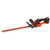 40V MAX Lithium 24" POWERCUT Hedge Trimmer