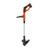 40V MAX String Trimmer/Edger