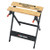 Workmate 125 Portable Project Center