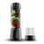 Pro+ Portable 17oz Blender Black