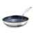 Diamond Bond Hybrid Nonstick Stainless Steel 8" Frypan