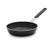 Professional Ceramic Nonstick Aluminum 8" Frypan Black