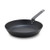 Carbon Steel 10" Frypan