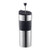 Travel Press Coffeemaker