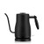 Bistro Gooseneck Electric Water Kettle