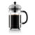 Chambord 12 Cup French Press Coffeemaker