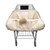 Shopping Cart Cover Croissant