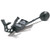 Gold Digger Metal Detector